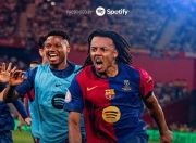 西班牙队带队取胜！，Ming重要时刻战术调整比赛高潮迭起的简单介绍