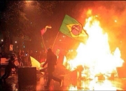 巴西强力前锋爆冷转会，球迷闹人心情