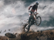 比赛规则变更引爆全场！，莱万多夫斯基意外战胜FPX赢得满堂喝彩