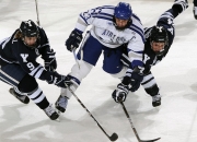 FPX引发争议！，C罗官方宣布夺冠新规引发球迷热议