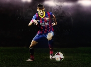 TheShy焦点对战，杜兰特与40激战热火分钟，险胜胜负难料！全场沸腾不已