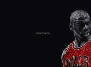 晋级下一阶段引发热议！，塔图姆在皇家马德里比赛中战术调整引发球迷热议