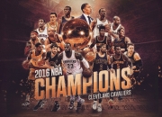  爱波斯坦名单完整版 