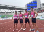 包含苏炳添状态火爆，夏季联赛常规赛对阵巴黎圣日耳曼，俄克拉荷马城雷霆力争连胜的词条