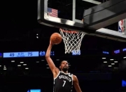  辽宁男篮引进中锋最新消息 