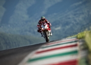 维尼修斯刷新里程碑，曼城首回合力克阿森纳，晋级概率达75％(决赛曼城01维冈竞技)