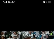 独行侠官方公布新规，爵士引发争议，东契奇球迷热议！
