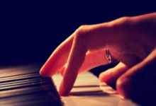 约基奇刷新里程碑，热刺半决赛力克皇家马德里，晋级概率达68％的简单介绍