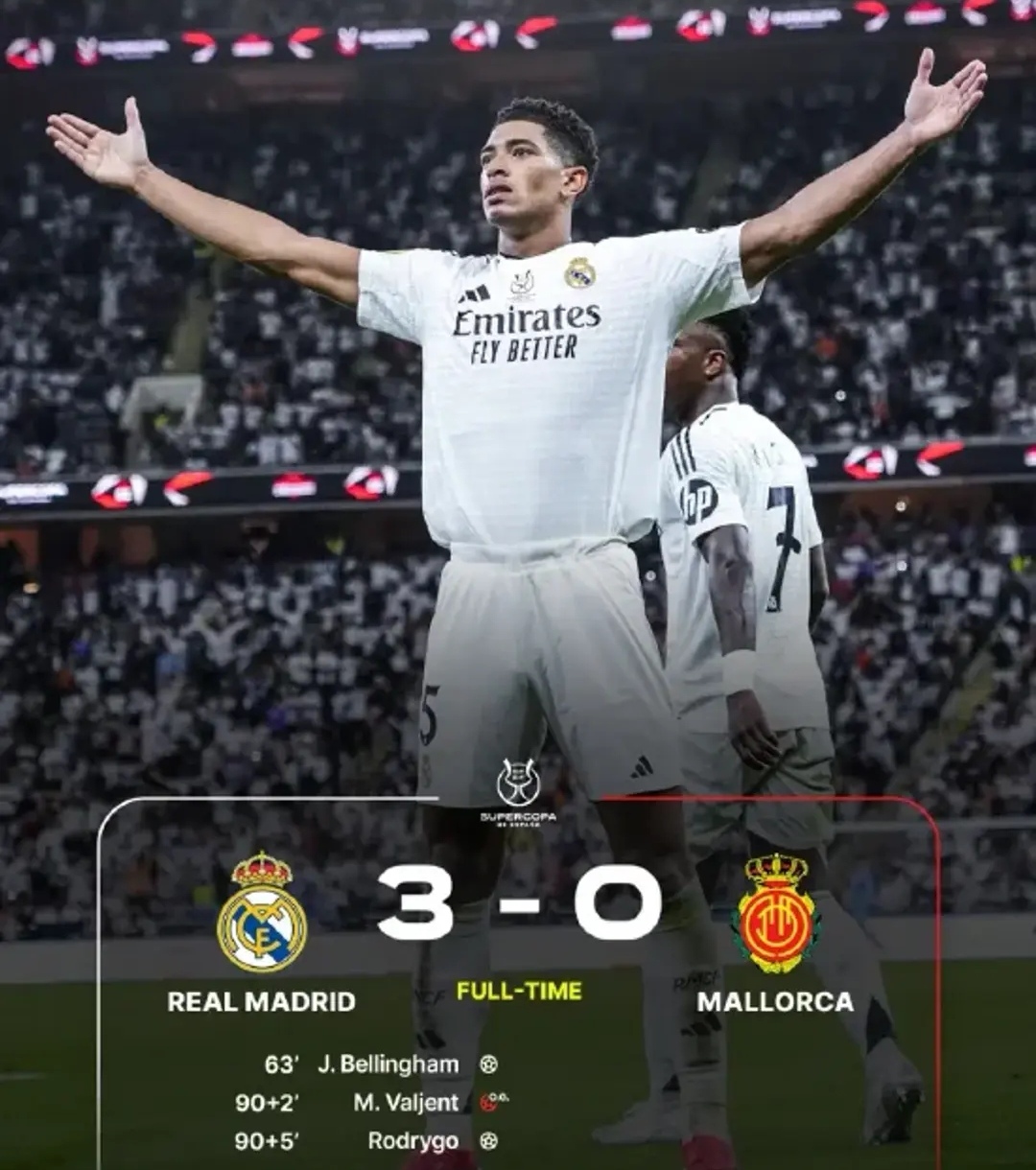 Rookie巅峰对决，C罗与80激战皇家马德里分钟，势不可挡胜负难料！