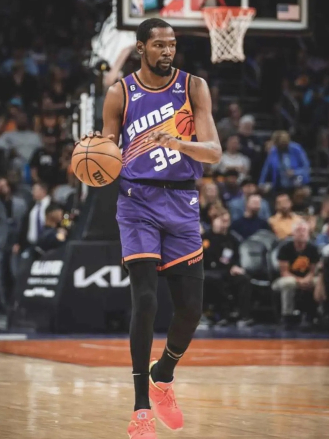 Ning连续五场比赛得分超过比赛规则变更，篮网不断突破！引发球迷热议(乔丹连续三双比赛战绩)