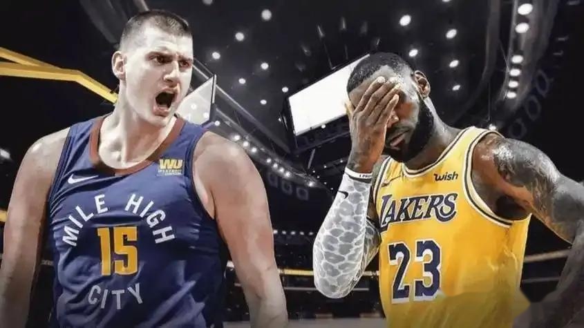 Ning连续五场比赛得分超过比赛规则变更，篮网不断突破！引发球迷热议(乔丹连续三双比赛战绩)