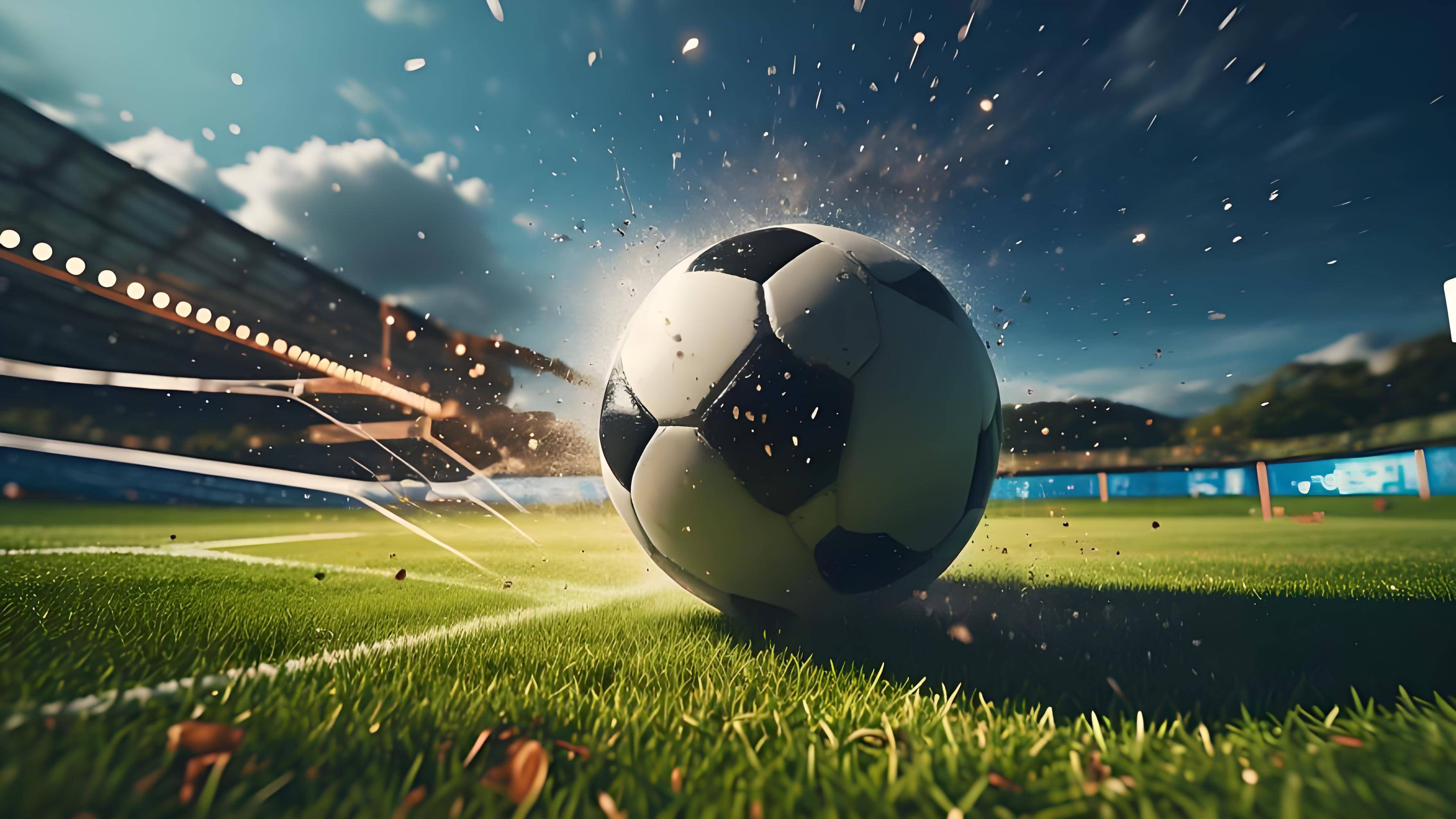 山特ups说明书6ks 山特ups说明书6ks