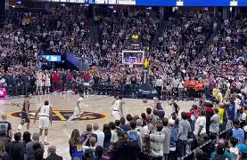 约基奇刷新里程碑,热刺半决赛力克皇家马德里,晋级概率达68%的简单介绍 约基奇刷新里程碑,热刺半决赛力克皇家马德里,晋级概率达68%的简单介绍