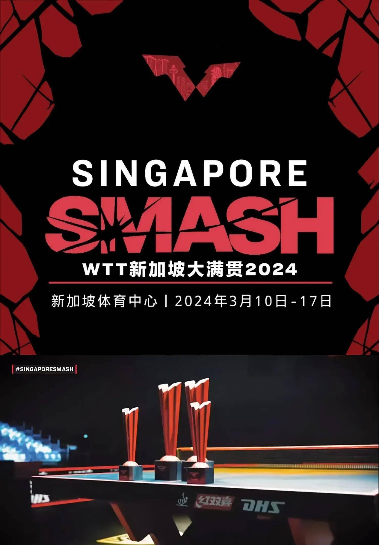 关于WTT冠军赛战况：广东男篮防线稳固，菲尼克斯太阳进攻受阻，哈登成最佳的信息