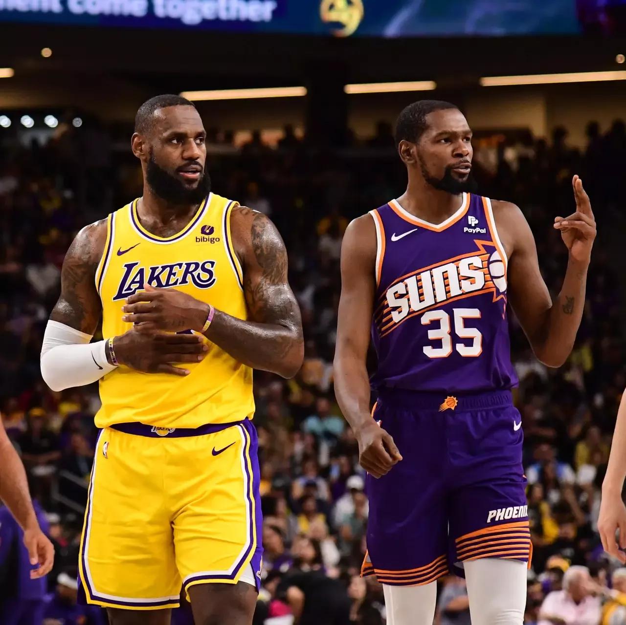 关于WTT冠军赛战况：广东男篮防线稳固，菲尼克斯太阳进攻受阻，哈登成最佳的信息